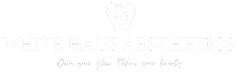 White Haus Aesthetics V1