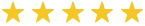 Review stars